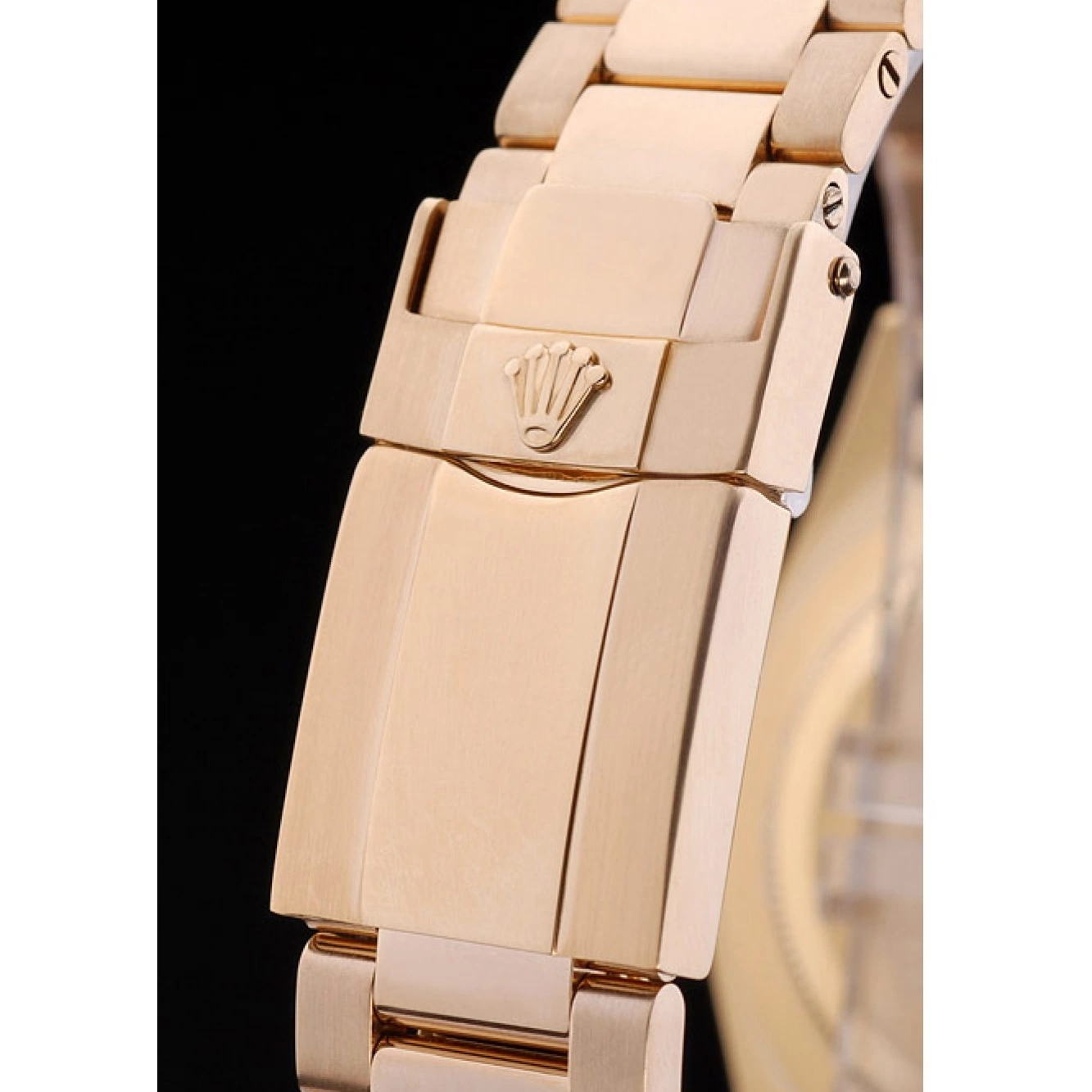 Best AAA Replica Sites Daytona-rl168 Rolex 0603